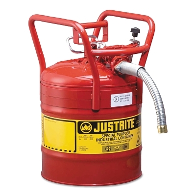 5G/19L IIAF RED 1